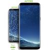Replace Front Glass Touch Screen Kit for Sam-sung Galaxy Note 8 N950/Note 9