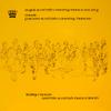 Audio og video – Musikkalbum
