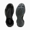405509-03 Puma Women's Mostro Move Venus "PUMA Black"
