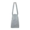 Arena Public Handbag Gry A5ac1ab28