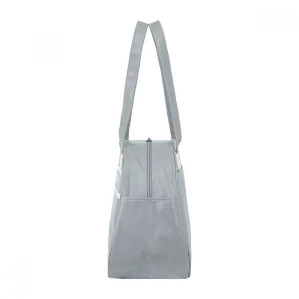 Arena Public Handbag Gry A5ac1ab28