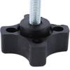 Hone Tool Repair Tools Hand Tools Pump Adjustment Separator Durable Adjust Tool