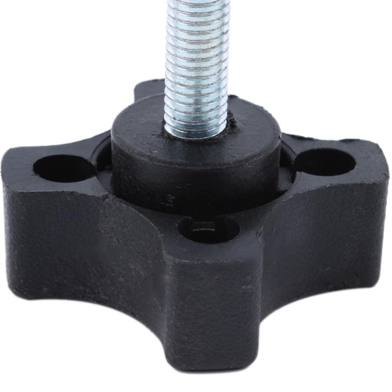 Hone Tool Repair Tools Hand Tools Pump Adjustment Separator Durable Adjust Tool
