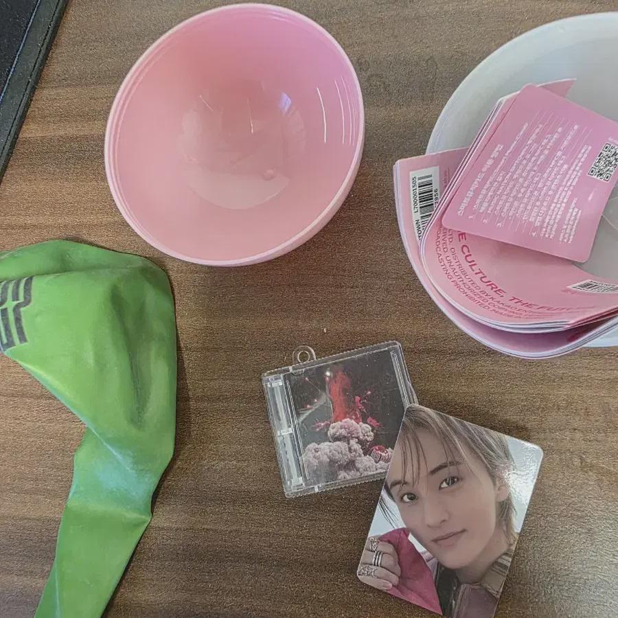 

Samcon Альбом-капсула времени Nct 127 Марк