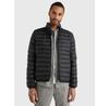 Tommy Hilfiger Core Packable Recycl Jacket