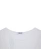 LUVISTRUE Sy Lace Net Knit(White)
