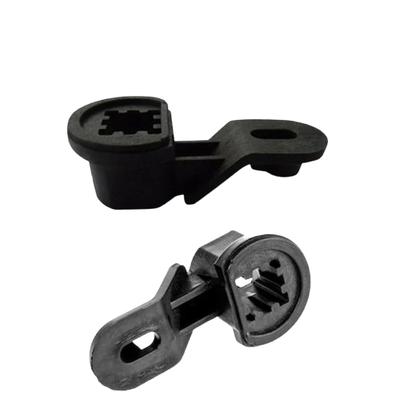 Front Seat Height Adjustment Part For Renault Megane 2 Oem 7701207525T, High Quality, Affordable Price