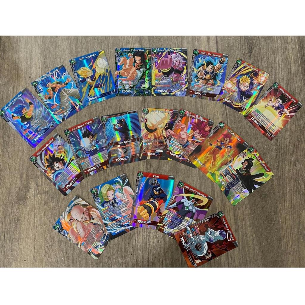 Cartas De Naruto De KAYOU Para Niños, Colección De Tarjetas De Anime Genuino Sv Dorado Y Plateado Scroll Of Heaven Earth Kakashi Uchiha Obito Ur Juguete De Regalo Para Ninos Nuevo Fivean Unisex Cartas De Naruto De KAYOU Para Niños, Colección De Tarjetas De Anime Genuino Sv Dorado Y Plateado Scroll Of Heaven Earth Kakashi Uchiha Obito Ur Juguete De Regalo Para Ninos Nuevo Fivean Unisex