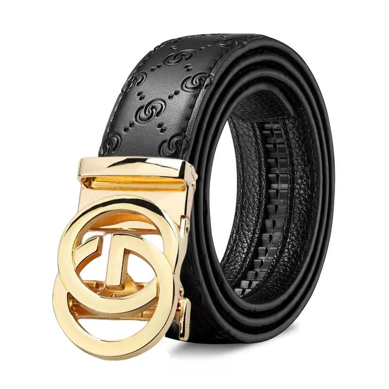 

Мужская мода Бизнес Роскошный Винтаж Дизайнерский Бренд Коровьей Ремень Высокого Качества Женщин Натуральная Кожа Платье Ремень Для Джинсов Ремень