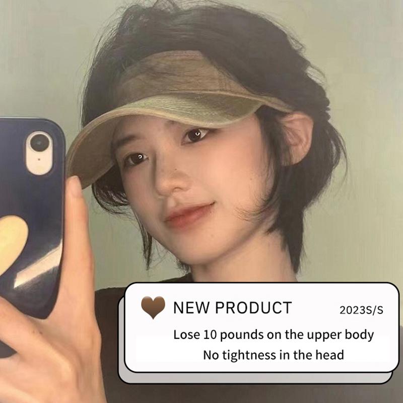 

Спортивная кепка из хлопка с козырьком, повседневная бейсболка для отдыха на открытом воздухе из хлопка для мужчин и женщин