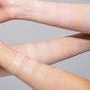 Cossori Panthenol Barrier Cushion Spf50+ Pa++++