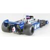 Tamiya 1 20 Grand Prix Collection Series No. 53 Tyrrell P34 1977 Monaco GP Plastic Model 20053