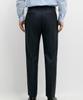 Masimodutti 100% Wool Suit Pants
