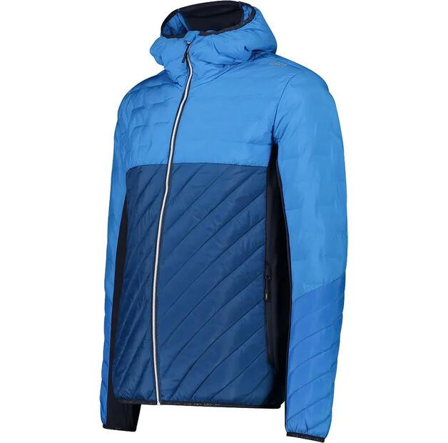 CMP 33Z2937 куртка