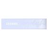 Intensive Eyelash Serum, 7G