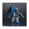 Figurine - Gundam Universe ZGMF-X10A Freedom - Mobile Suit Gundam Seed - 15 cm - Bandai Tamashii Nations