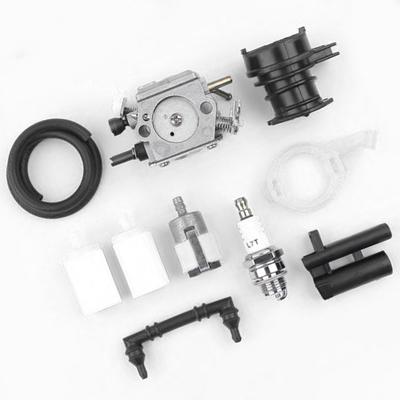 ACDelco 15921562 GM Original Equipment Brake Pressure Modulator Valve Front Hydraulic Pipe Assembly