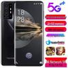 6,8" 5G Dual-SIM-Smartphone, 512 GB – Ideal für Gaming, Studenten und Senioren