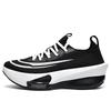 Sneakers new summer hot fashion cushioning men's running shoes casual versatile outdoor trendy shoes