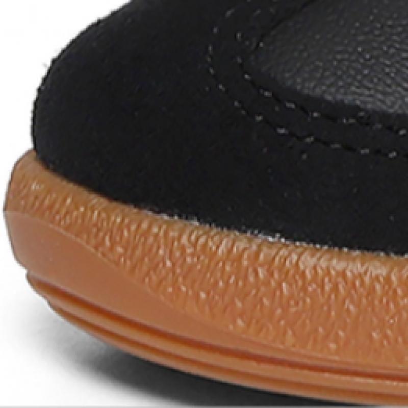 Puma Galleria Puma Palermo Leather 396464 03
