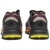 Adidas Response Hoverturf Zip 'Maroon' FU6622