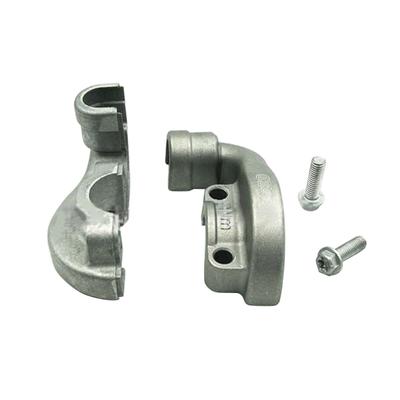 High-performance Motorcycles Throttle Control Casing Base 79002010025 Motorbiek Accessories for SX SXF XC- XCF XCW EXCF