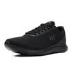 361° Men's Breathable Running & Casual Shoes