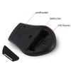 2.4GHz Wireless Optical Mouse for PC Gaming Laptops Game 6 Keys Wireless Mice with USB Receiver Drop Shipping Computer