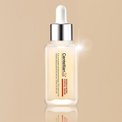 Dongkook Pharmaceutical CENTELLIAN24 Madeca Micro Startok Serum 50ml X 1 (35776153)