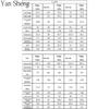 Women Pajama Set Plus Size Round Neck Long Sleeve Long Pants Two‑Piece Breathable Loungewear Home Suit for Spring Autumn Daily Wea