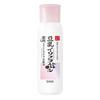 Nameraka Honpo Medicated Wrinkle Lotion White