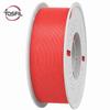 TOSFIL  3D Printer Filament 1.75mm PETG PLA TPU TPE 1KG Roll Smooth Printing Low Warping High Strength Material