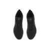 Li Ning YueYing Element Comfortable Textile, Synthetic Leather Slip Resistant, Abrasion Resistant, Breathable Low Top ARHS009-5