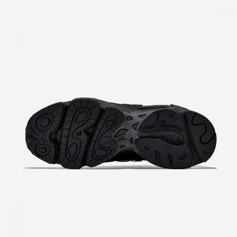 New Balance M1000nbb M1000nbb