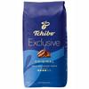 008552 Tchibo Exclusive 1000G Zrnková káva 500856