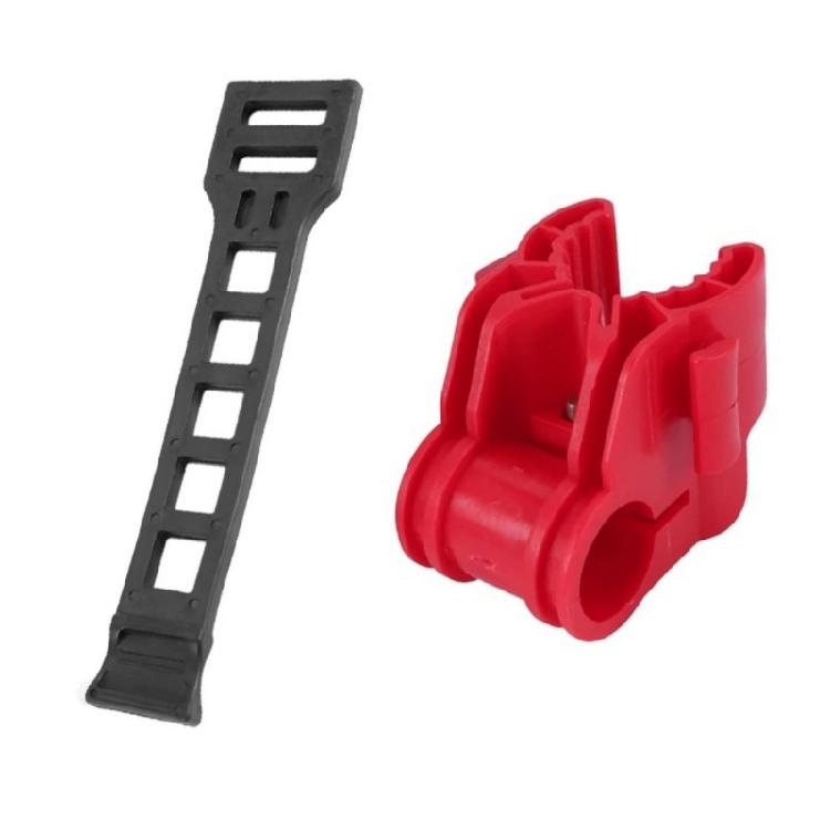 Universals Car Bicycles Mount Rapid Setups Folded Carriers Outdoor Cycling Accessory Bike Rack Holder Accessory 1