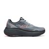 Skechers Sport Summer Breathable Height Increasing Shoes Versatile Comfortable Shock Absorbing Durable Low Top Casual Running Shoes 220615-CHAR