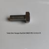 Tenda M10 Hex Head Bolt