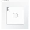 ARIRANG  BTS The 5th Album (JIMIN BURGUNDY VINYL)