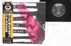 LP-Platte BUD POWELL Genius Of Bud Powell 18MJ9016 VERVE 1981 Japan Obi Jazz Gebraucht