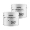 3w Clinic Crystal White Sleeping Pack 100ml/200ml