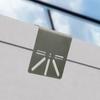 Stainless Steel Camera Holder Bracket Without Drilling Required Solar Camera Bracket  Solar Devices