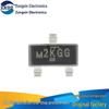Genuine SI2312BDS-T1-GE3 SOT-23 N-Channel Surface Mount MOSFET