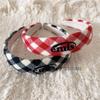 Accesorii pentru păr – Benzi de păr pentru femei