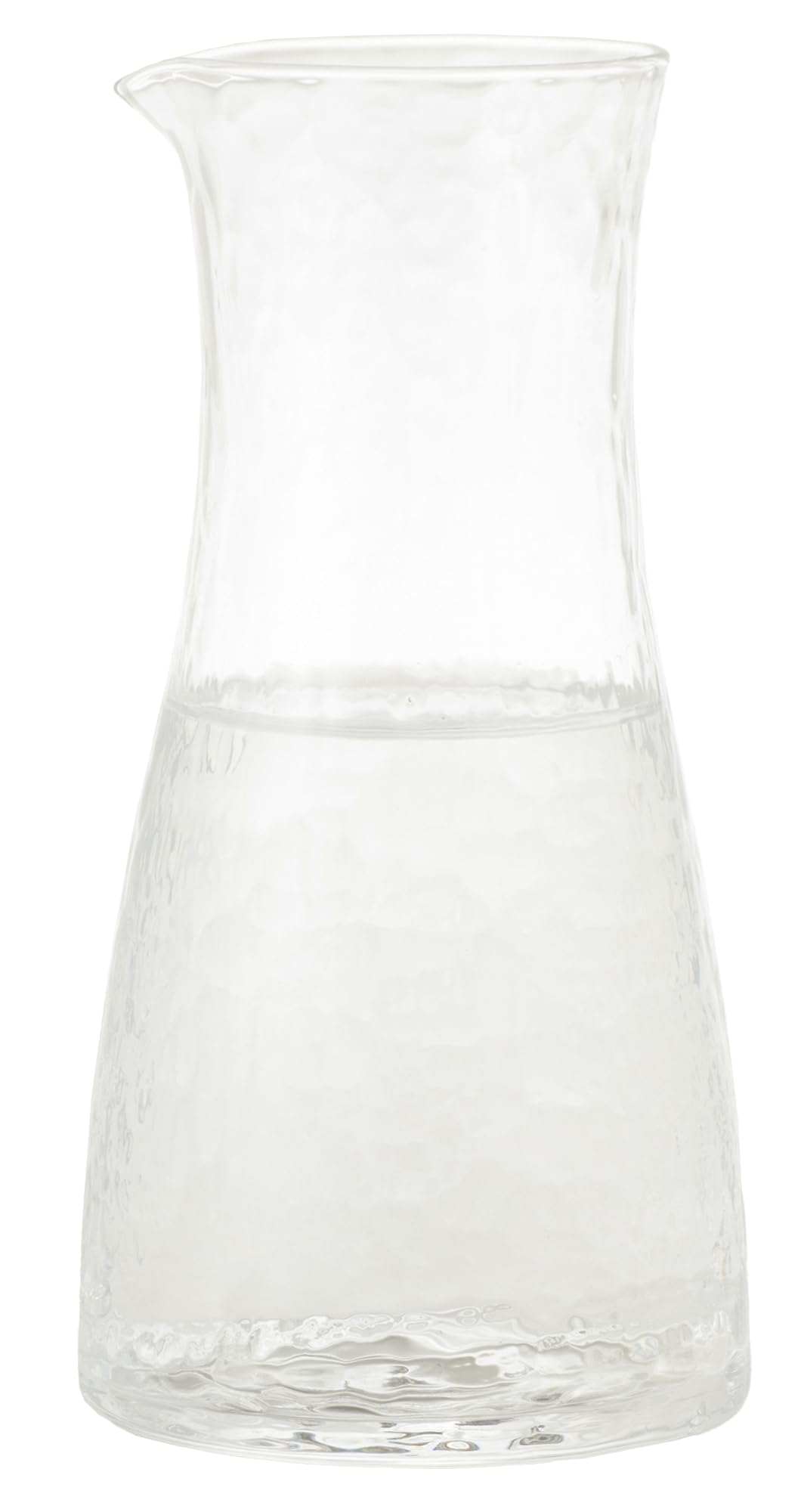 

Takasegawa Carafe 800ml
