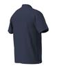PING Apparel Men's Short Sleeve High Neck Sweater (Mr. PING Brand Logo) / Golf / 621-4275801 120_Navy M