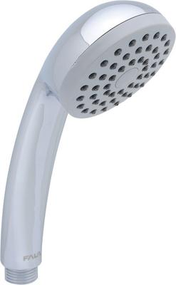 Hermana 75631 WAVE Shower Head