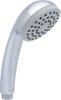 Hermana 75631 WAVE Shower Head