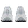Nike Interact Run White Pure Platinum - FD2291-104