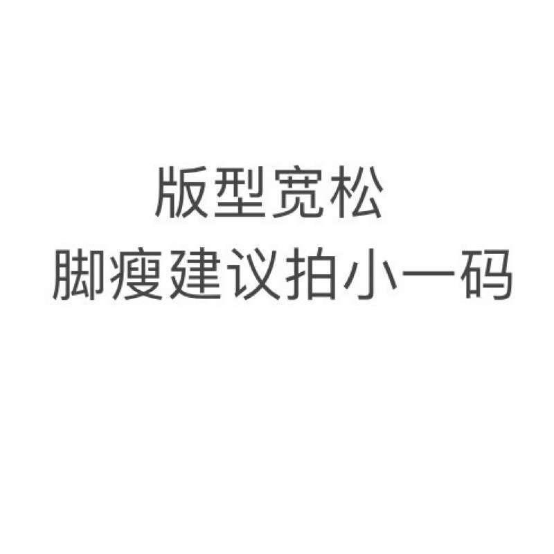 Old North Cloth Shoes Spring and Autumn Women's Non-slip the Elderly Retro Soft Sole Old Lady Shoes Big Foot Bone Loose Grandma Shoes